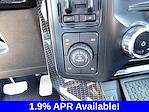 2023 Ford F-150 SuperCrew Cab 4x4, Pickup for sale #04T1549 - photo 21