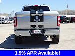 2023 Ford F-150 SuperCrew Cab 4x4, Pickup for sale #04T1549 - photo 3