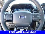2023 Ford F-150 SuperCrew Cab 4x4, Pickup for sale #04T1549 - photo 27