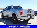 2023 Ford F-150 SuperCrew Cab 4x4, Pickup for sale #04T1549 - photo 4
