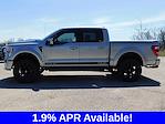 2023 Ford F-150 SuperCrew Cab 4x4, Pickup for sale #04T1549 - photo 6