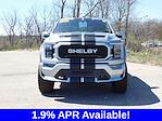 2023 Ford F-150 SuperCrew Cab 4x4, Pickup for sale #04T1549 - photo 15