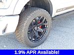2023 Ford F-150 SuperCrew Cab 4x4, Pickup for sale #04T1549 - photo 16