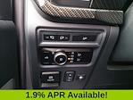 2023 Ford F-150 SuperCrew Cab 4x4, Pickup for sale #04T1550 - photo 10
