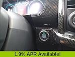 2023 Ford F-150 SuperCrew Cab 4x4, Pickup for sale #04T1550 - photo 12