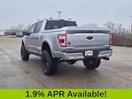 2023 Ford F-150 SuperCrew Cab 4x4, Pickup for sale #04T1550 - photo 8