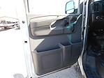 2012 Chevrolet Express 2500 SRW 4x2, Empty Cargo Van for sale #04T1558P - photo 6