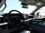 2023 Ford F-450 Regular Cab DRW 4x4, Monroe Truck Equipment Z-DumpPRO™ Dump Truck for sale #04T1571 - photo 16