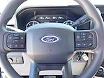 2023 Ford F-450 Regular Cab DRW 4x4, Monroe Truck Equipment Z-DumpPRO™ Dump Truck for sale #04T1571 - photo 22