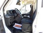2023 Ford Transit 350 HD RWD, Unicell Aerocell Transit Box Van for sale #04T1591 - photo 8