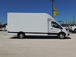2023 Ford Transit 350 HD RWD, Unicell Aerocell Transit Box Van for sale #04T1591 - photo 6