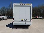 New 2023 Ford Transit 350 HD Base RWD, 15' 5" Unicell Aerocell Transit Box Van for sale #04T1591 - photo 3