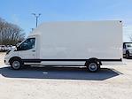 2023 Ford Transit 350 HD RWD, Unicell Aerocell Transit Box Van for sale #04T1591 - photo 13