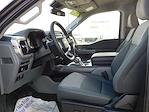 2023 Ford F-150 Lightning SuperCrew Cab AWD, Pickup for sale #04T1600 - photo 7