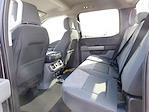 2023 Ford F-150 Lightning SuperCrew Cab AWD, Pickup for sale #04T1600 - photo 8