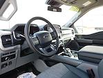 2023 Ford F-150 Lightning SuperCrew Cab AWD, Pickup for sale #04T1600 - photo 16