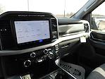 2023 Ford F-150 Lightning SuperCrew Cab AWD, Pickup for sale #04T1600 - photo 17