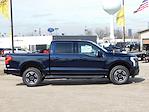 2023 Ford F-150 Lightning SuperCrew Cab AWD, Pickup for sale #04T1600 - photo 5