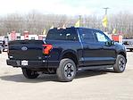 2023 Ford F-150 Lightning SuperCrew Cab AWD, Pickup for sale #04T1600 - photo 2