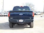 2023 Ford F-150 Lightning SuperCrew Cab AWD, Pickup for sale #04T1600 - photo 3