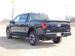 2023 Ford F-150 Lightning SuperCrew Cab AWD, Pickup for sale #04T1600 - photo 9