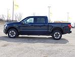 2023 Ford F-150 Lightning SuperCrew Cab AWD, Pickup for sale #04T1600 - photo 10