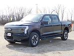 2023 Ford F-150 Lightning SuperCrew Cab AWD, Pickup for sale #04T1600 - photo 11