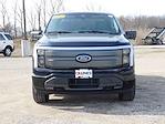 2023 Ford F-150 Lightning SuperCrew Cab AWD, Pickup for sale #04T1600 - photo 12