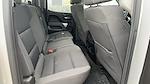 2016 Chevrolet Silverado 1500 Double Cab SRW 4x4, Pickup for sale #04T1630A - photo 22