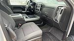 2016 Chevrolet Silverado 1500 Double Cab SRW 4x4, Pickup for sale #04T1630A - photo 25