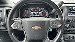 2016 Chevrolet Silverado 1500 Double Cab SRW 4x4, Pickup for sale #04T1630A - photo 28