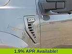 2023 Ford F-150 SuperCrew Cab 4x4, Pickup for sale #04T1632 - photo 9