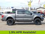 2023 Ford F-150 SuperCrew Cab 4x4, Pickup for sale #04T1632 - photo 7