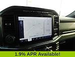 2023 Ford F-150 SuperCrew Cab 4x4, Pickup for sale #04T1632 - photo 24
