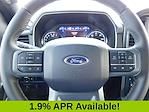 2023 Ford F-150 SuperCrew Cab 4x4, Pickup for sale #04T1632 - photo 26