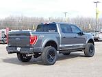 2023 Ford F-150 SuperCrew Cab 4x4, Pickup for sale #04T1632 - photo 2