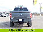 2023 Ford F-150 SuperCrew Cab 4x4, Pickup for sale #04T1632 - photo 6