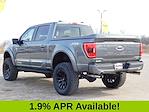 2023 Ford F-150 SuperCrew Cab 4x4, Pickup for sale #04T1632 - photo 4