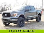 2023 Ford F-150 SuperCrew Cab 4x4, Pickup for sale #04T1632 - photo 3