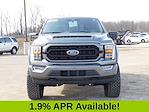 2023 Ford F-150 SuperCrew Cab 4x4, Pickup for sale #04T1632 - photo 5