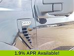 2023 Ford F-150 SuperCrew Cab 4x4, Pickup for sale #04T1633 - photo 18