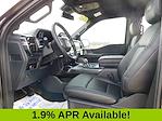 2023 Ford F-150 SuperCrew Cab 4x4, Pickup for sale #04T1633 - photo 10