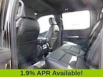 2023 Ford F-150 SuperCrew Cab 4x4, Pickup for sale #04T1633 - photo 11