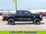 2023 Ford F-150 SuperCrew Cab 4x4, Pickup for sale #04T1633 - photo 7