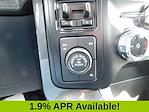 2023 Ford F-150 SuperCrew Cab 4x4, Pickup for sale #04T1633 - photo 20
