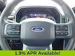 2023 Ford F-150 SuperCrew Cab 4x4, Pickup for sale #04T1633 - photo 26