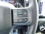 New 2023 Ford F-150 XLT SuperCrew Cab 4x4, Pickup for sale #04T1633 - photo 31