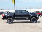 New 2023 Ford F-150 XLT SuperCrew Cab 4x4, Pickup for sale #04T1633 - photo 32