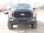 New 2023 Ford F-150 XLT SuperCrew Cab 4x4, Pickup for sale #04T1633 - photo 33