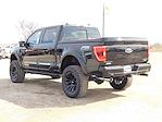 New 2023 Ford F-150 XLT SuperCrew Cab 4x4, Pickup for sale #04T1633 - photo 37